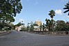 4828.jpg 4828.jpg