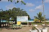 4836.jpg 4836.jpg