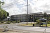 4844.jpg 4844.jpg