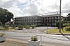 4852.jpg 4852.jpg