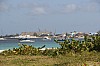 4872.jpg 4872.jpg