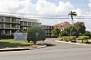 4892.jpg 4892.jpg
