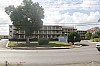4896.jpg 4896.jpg