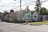 4900.jpg 4900.jpg