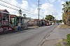 4908.jpg 4908.jpg