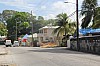 4912.jpg 4912.jpg