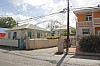 4916.jpg 4916.jpg