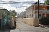4920.jpg 4920.jpg