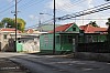4928.jpg 4928.jpg