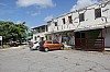 4936.jpg 4936.jpg