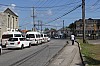 4940.jpg 4940.jpg