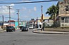 4944.jpg 4944.jpg