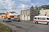 4948.jpg 4948.jpg
