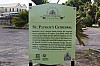 4952.jpg 4952.jpg