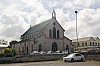 4956.jpg 4956.jpg