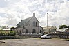 4960.jpg 4960.jpg