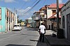 4964.jpg 4964.jpg