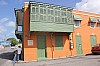 4968.jpg 4968.jpg