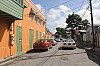 4972.jpg 4972.jpg