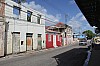 4976.jpg 4976.jpg