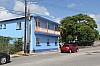 4980.jpg 4980.jpg