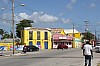 4984.jpg 4984.jpg