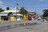 4988.jpg 4988.jpg
