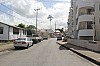 4992.jpg 4992.jpg