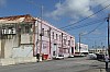 4996.jpg 4996.jpg