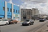 5004.jpg 5004.jpg