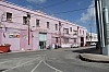 5008.jpg 5008.jpg