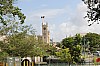 5016.jpg 5016.jpg