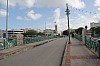 5028.jpg 5028.jpg