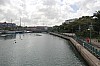 5032.jpg 5032.jpg