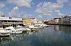 5040.jpg 5040.jpg