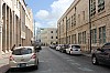 5068.jpg 5068.jpg