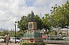 5072.jpg 5072.jpg