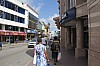 5076.jpg 5076.jpg