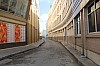 5080.jpg 5080.jpg
