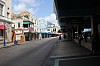 5088.jpg 5088.jpg