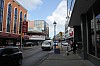 5096.jpg 5096.jpg