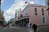 5100.jpg 5100.jpg