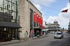 5104.jpg 5104.jpg