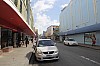 5124.jpg 5124.jpg