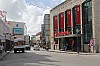5128.jpg 5128.jpg