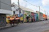 5148.jpg 5148.jpg