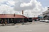 5156.jpg 5156.jpg