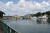 5168.jpg 5168.jpg