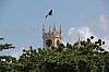 5176.jpg 5176.jpg