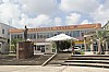 5180.jpg 5180.jpg